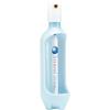 Sterisil® Straw V2 Microbiological Cartridge, 1/Pkg - 365 Days, Distilled Water