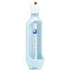 Sterisil® Straw V2 Microbiological Cartridge, 1/Pkg - 365 Days, Municipal Water