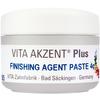 VITA AKZENT® Plus Finishing Agent Paste, 4 g 