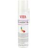 VITA AKZENT® Plus Glaze LT Spray, 75 ml 