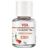 VITA AKZENT® Plus Effect Stains Powders, 3 g - ES01, White