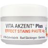 VITA AKZENT® Plus Effect Stains Paste, 4 g - ES01, White