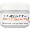 VITA AKZENT® Plus Effect Stains Paste, 4 g - ES06, Russet