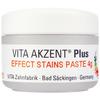 VITA AKZENT® Plus Effect Stains Paste, 4 g - ES08, Pink