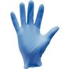 Patterson® TactileGuard Ultra 3G™ Nitrile Exam Gloves Sample