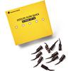 Estelite Flow Quick® Syringe Tips – 50/Pkg - Plastic