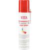 VITA AKZENT® Plus Body Spray, 75 ml - BS02, Yellow-Brown