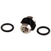 Replacement Turbine for Tradition Plus – 1/Pkg