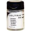 Celtra™ Duo Correction Porcelain, 15 g Bottle 