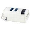 ReSURGE® Ultrasonic Cleaner - 0.8 Gallon