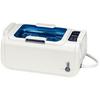 ReSURGE® Ultrasonic Cleaner - 2.0 Gallon