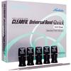 Emballage de doses unitaires d’adhésif rapide Clearfil™ Universal