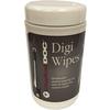 Digi Wipes Camera Disinfectant Wipes, 110/Canister