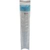 Patterson® Latex-Free Camera Sheaths – STV PRO, B-96, 500/Box