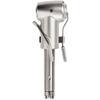C3 Reduction Latch Head Attachment