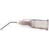 Dispensing Tips for Gel Etchant Syringe – Disposable, 30/Pkg 