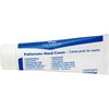 Patterson® Hand Cream – 3.5 oz Tube