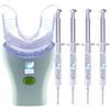 Iveri Speed Professional At Home Light Activated Teeth Whitening System