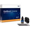 OptiBond™ Universal Adhesive