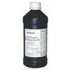 Hydrogen Peroxide – Solution, 3% Strength, 16 fl oz, NDC 68599-2301-6 