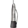 SMARTmatic® Air or Electric Handpieces - 1:1, S10 S, Restorative Straight, with Spray
