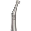 SMARTmatic® Air or Electric Handpieces - 1:1, S20, Restorative Contra Angle, 2.35 mm Latch Type