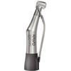 SMARTmatic® Air or Electric Handpieces - 1:1, S20 S, Restorative Contra Angle, 2.35 mm Latch Type, with Spray