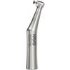 SMARTmatic® Air Handpieces - 8:1, S31 K, Polishing Contra Angle