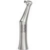 SMARTmatic® Air or Electric Handpieces - 8:1, S31, Polishing Contra Angle