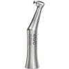 SMARTmatic® Air or Electric Handpieces - 8:1, S33, Polishing Contra Angle, 70° Oscillating Motion