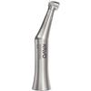 SMARTmatic® Air or Electric Handpieces - 8:1, S53, Polishing and Endodontic Contra Angle, 2.35 mm Latch Type, 70° Oscillating Motion