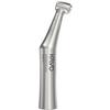SMARTmatic® Air Handpieces - 1:1, S80 K, Restorative Contra Angle, 1.6 mm Friction Grip