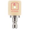 VITA Enamic® EM CAD/CAM Blocks – 5/Pkg - Shade 2M1, EM-14, High Translucency