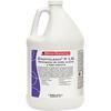 Enzyclean II Dual Enzymatic Concentrate, 1 Gallon Bottle