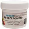 Perfect Powder
