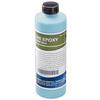 Die Epoxy Type 8000 System – Resin, Blue, 1 lb Container