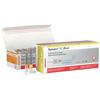 Aiguilles Septoject® XL – 100/emballage