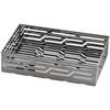 Resurge® Ultrasonic Cleaner Baskets - 2.0 Gallon, High Capacity