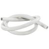 Resurge® Ultrasonic Cleaner Drainage Hoses - 0.8 Gallon, Low Capacity