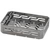 Resurge® Ultrasonic Cleaner Baskets - 0.8 Gallon, Low Capacity