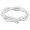 Resurge® Ultrasonic Cleaner Drainage Hoses - 2.0 Gallon, High Capacity