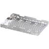 Resurge® Ultrasonic Cleaner Low Profile Trays - 0.8 Gallon, Low Capacity