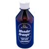 Wonder Orange™, 8 oz Bottle