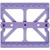 Mini Matt - Neon Purple