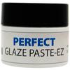 Perfect Glaze Paste