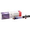 Embrace Wetbond™ Resin Cement Automix Syringe Refill
