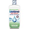 Biotene® Dry Mouth Gentle Oral Rinse