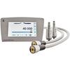 ELECTROmatic™ Electric Control Systems - ELECTROmatic Premium Dual