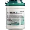 Sani-Cloth® HB Germicidal Wipes - Germicidal Wipes – Large