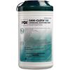 Sani-Cloth® HB Germicidal Wipes - Germicidal Wipes – Extra Large